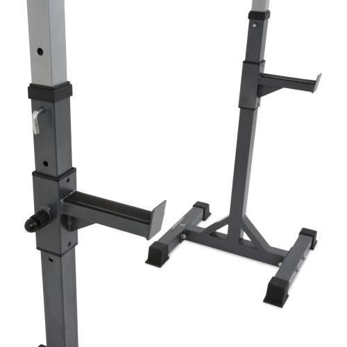 Stojak do przysiadów PowerMark 310