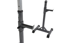 Stojak do przysiadów PowerMark 310