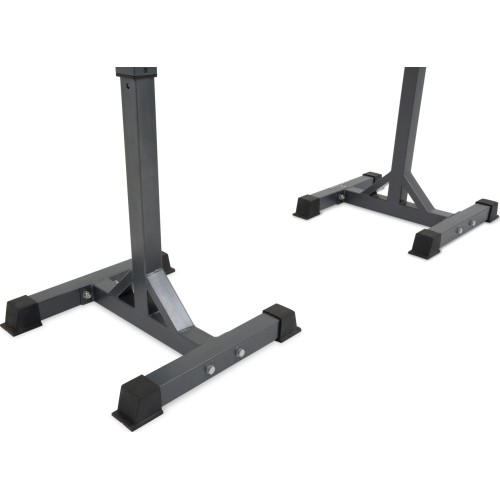 Stojak do przysiadów PowerMark 310