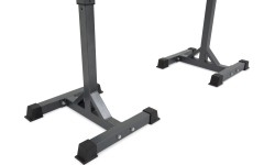 Stojak do przysiadów PowerMark 310