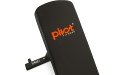 Ławka treningowa Pivot Fitness HB3150
