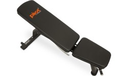 Ławka treningowa Pivot Fitness HB3150