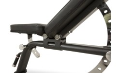 Ławka treningowa Pivot Fitness HB3150