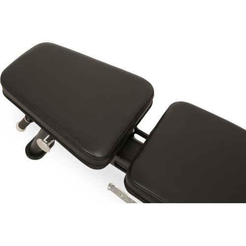 Ławka treningowa Pivot Fitness HB3150