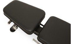 Ławka treningowa Pivot Fitness HB3150