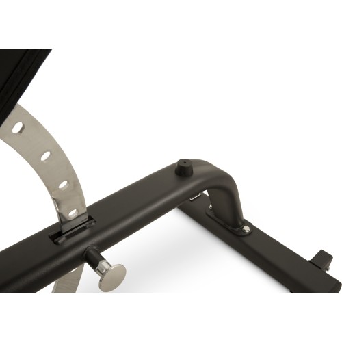 Ławka treningowa Pivot Fitness HB3150