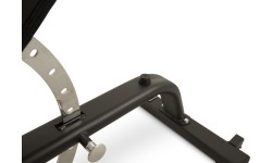 Ławka treningowa Pivot Fitness HB3150