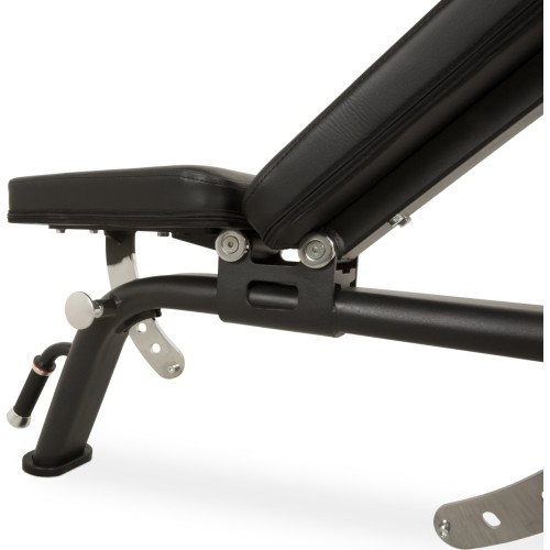 Ławka treningowa Pivot Fitness HB3150