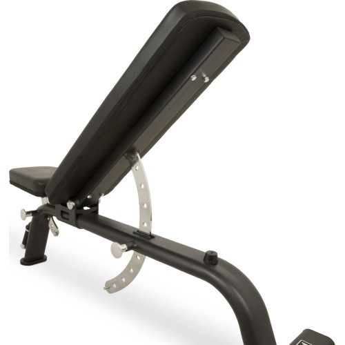 Ławka treningowa Pivot Fitness HB3150
