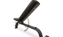 Ławka treningowa Pivot Fitness HB3150