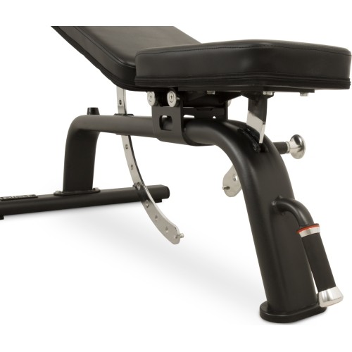 Ławka treningowa Pivot Fitness HB3150
