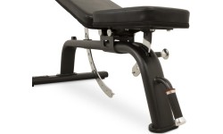 Ławka treningowa Pivot Fitness HB3150
