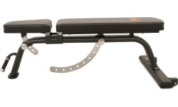 Ławka treningowa Pivot Fitness HB3150