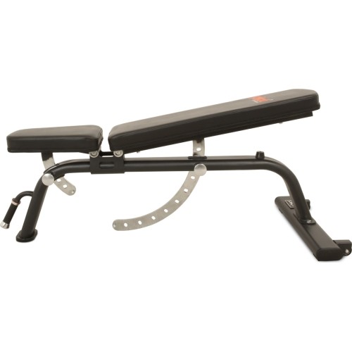 Ławka treningowa Pivot Fitness HB3150