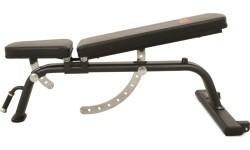 Ławka treningowa Pivot Fitness HB3150