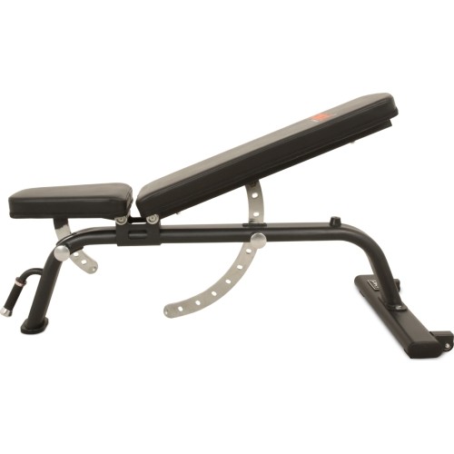 Ławka treningowa Pivot Fitness HB3150