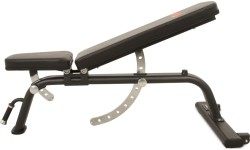 Ławka treningowa Pivot Fitness HB3150