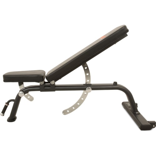 Ławka treningowa Pivot Fitness HB3150