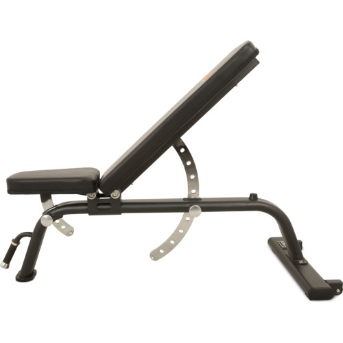 Ławka treningowa Pivot Fitness HB3150