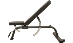 Ławka treningowa Pivot Fitness HB3150