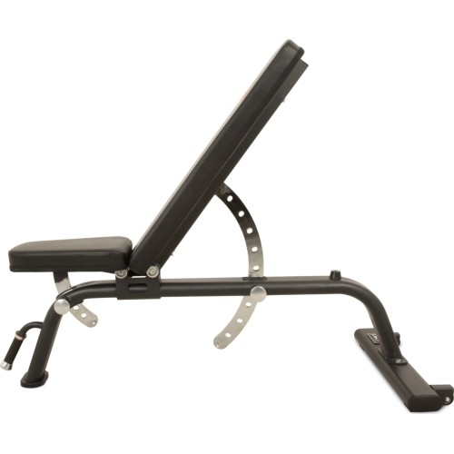 Ławka treningowa Pivot Fitness HB3150