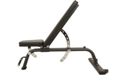 Ławka treningowa Pivot Fitness HB3150