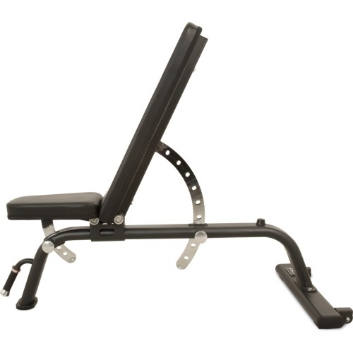 Ławka treningowa Pivot Fitness HB3150