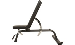 Ławka treningowa Pivot Fitness HB3150