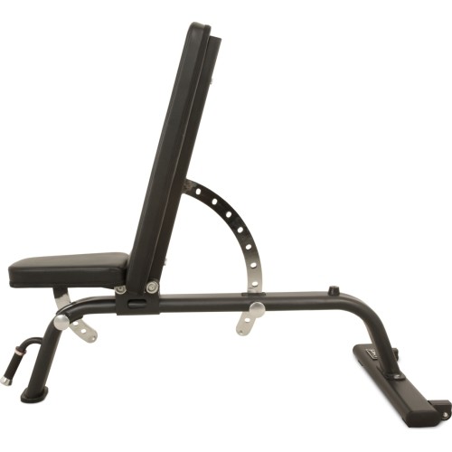 Ławka treningowa Pivot Fitness HB3150