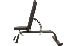 Ławka treningowa Pivot Fitness HB3150