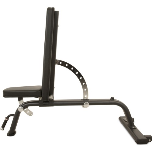 Ławka treningowa Pivot Fitness HB3150