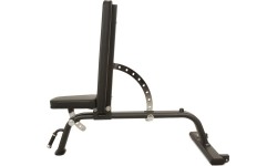 Ławka treningowa Pivot Fitness HB3150