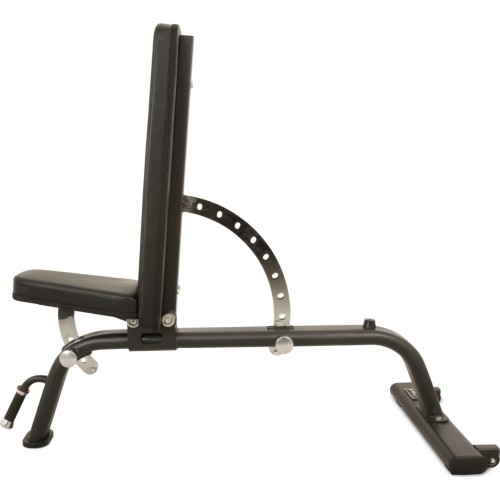 Ławka treningowa Pivot Fitness HB3150