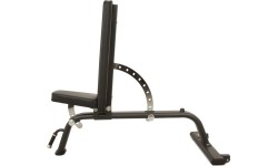 Ławka treningowa Pivot Fitness HB3150