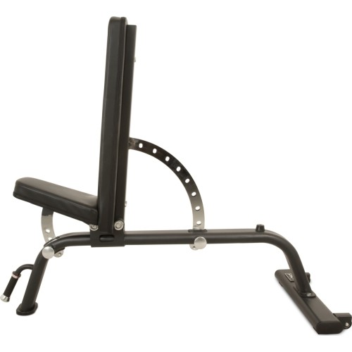 Ławka treningowa Pivot Fitness HB3150