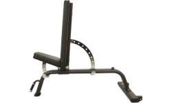 Ławka treningowa Pivot Fitness HB3150