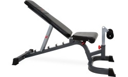 PowerMark 430C Bench