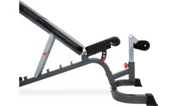 PowerMark 430C Bench