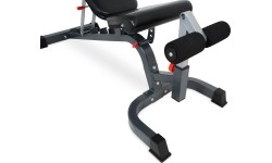 PowerMark 430C Bench