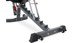 PowerMark 430C Bench