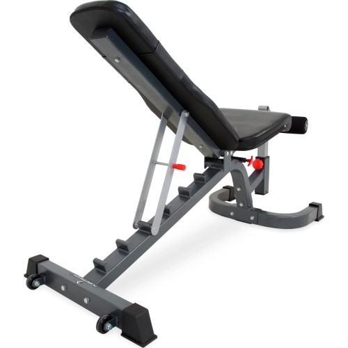 PowerMark 430C Bench