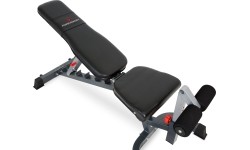PowerMark 430C Bench