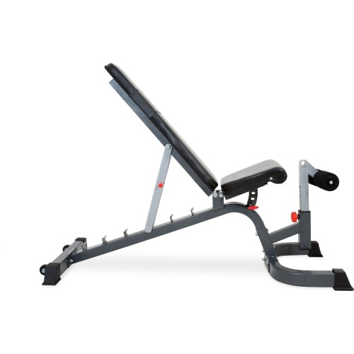 PowerMark 430C Bench