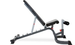 PowerMark 430C Bench