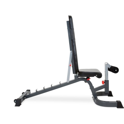 PowerMark 430C Bench