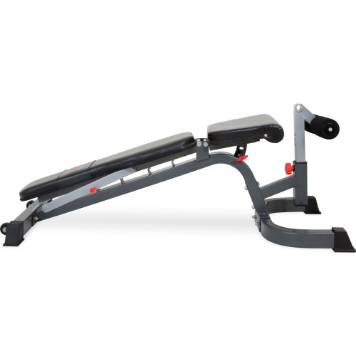 PowerMark 430C Bench
