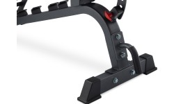 Ławka regulowana BodyCraft F601