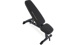 Ławka regulowana BodyCraft F601