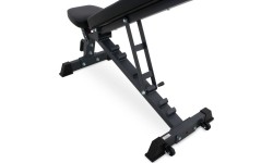 Ławka regulowana BodyCraft F601