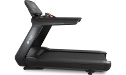 Bieżnia Newton Fitness T12 Commercial Black Series